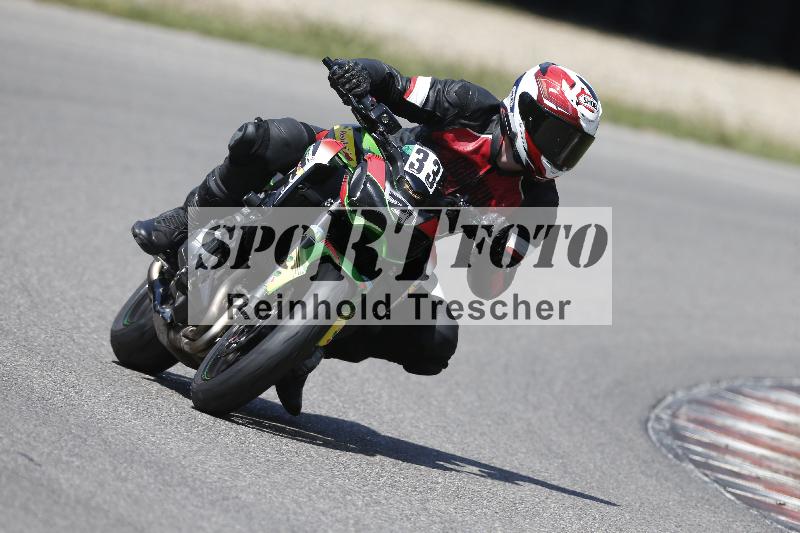 Archiv-2025/29 21.06.2025 PROMAX ADR/Gruppe gruen/33